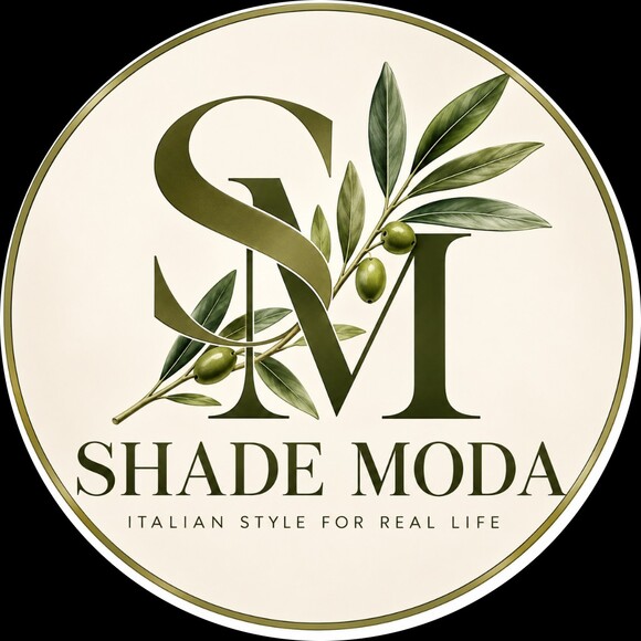 shademoda